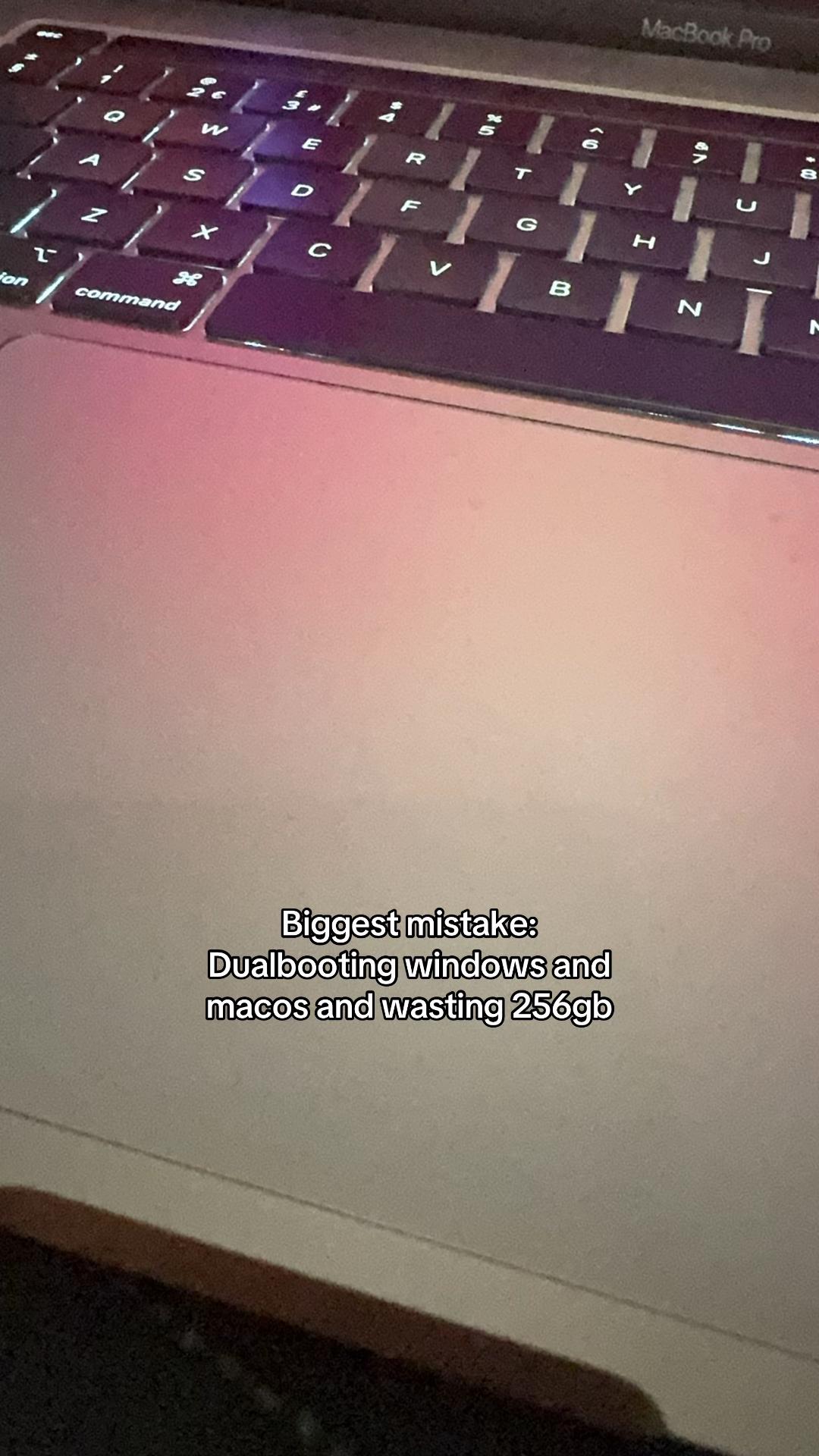 @Softtriks | Tech
