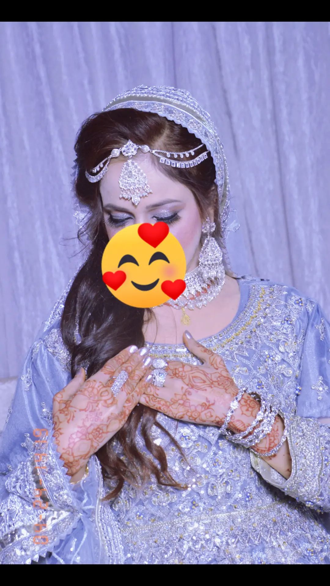 @moonsidra