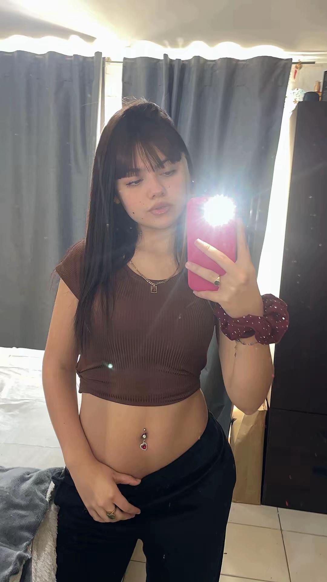 @Miuu💘