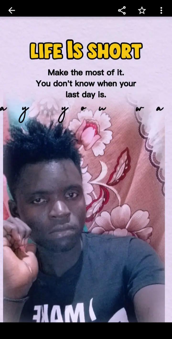 @TigeLE