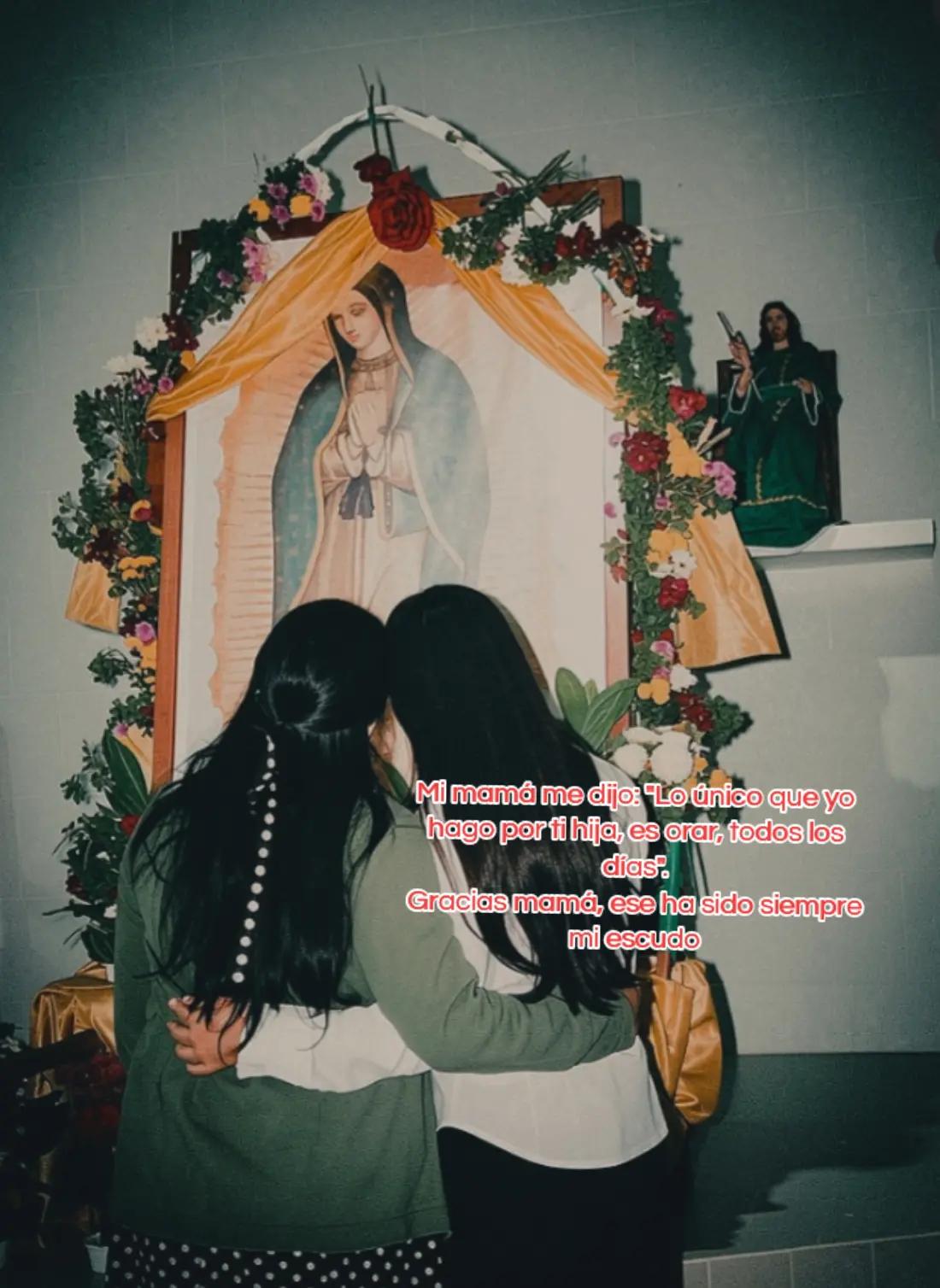 @Ciria Roblero