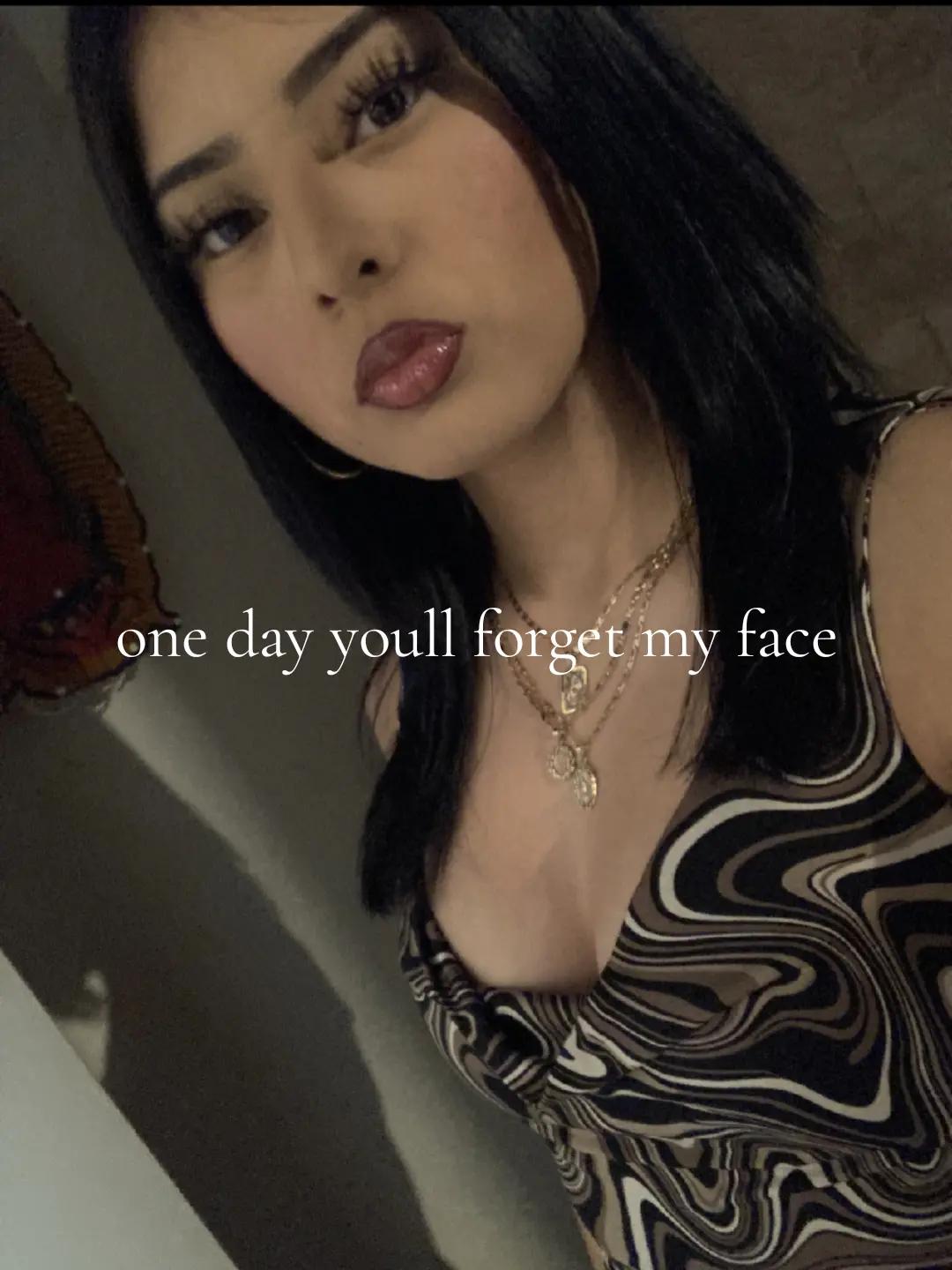 @804l20