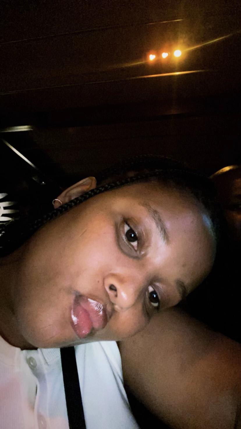 @Ntombizenkcubeko🌸