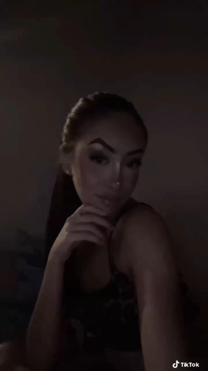 @ariadne