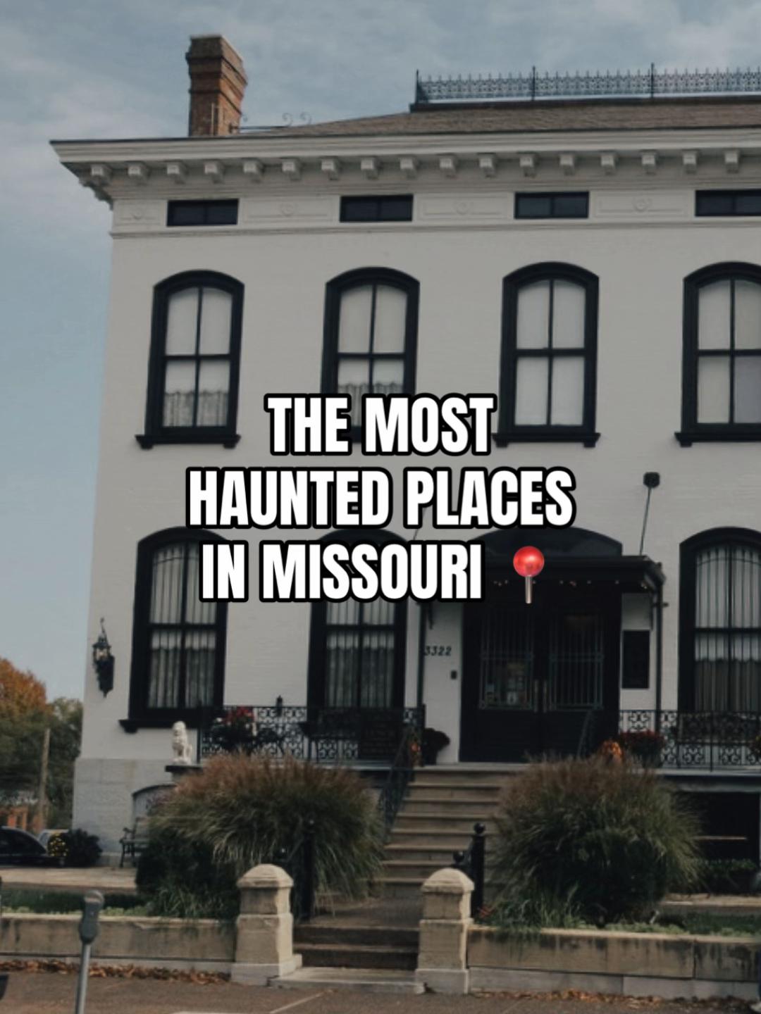 @hauntinglykrista