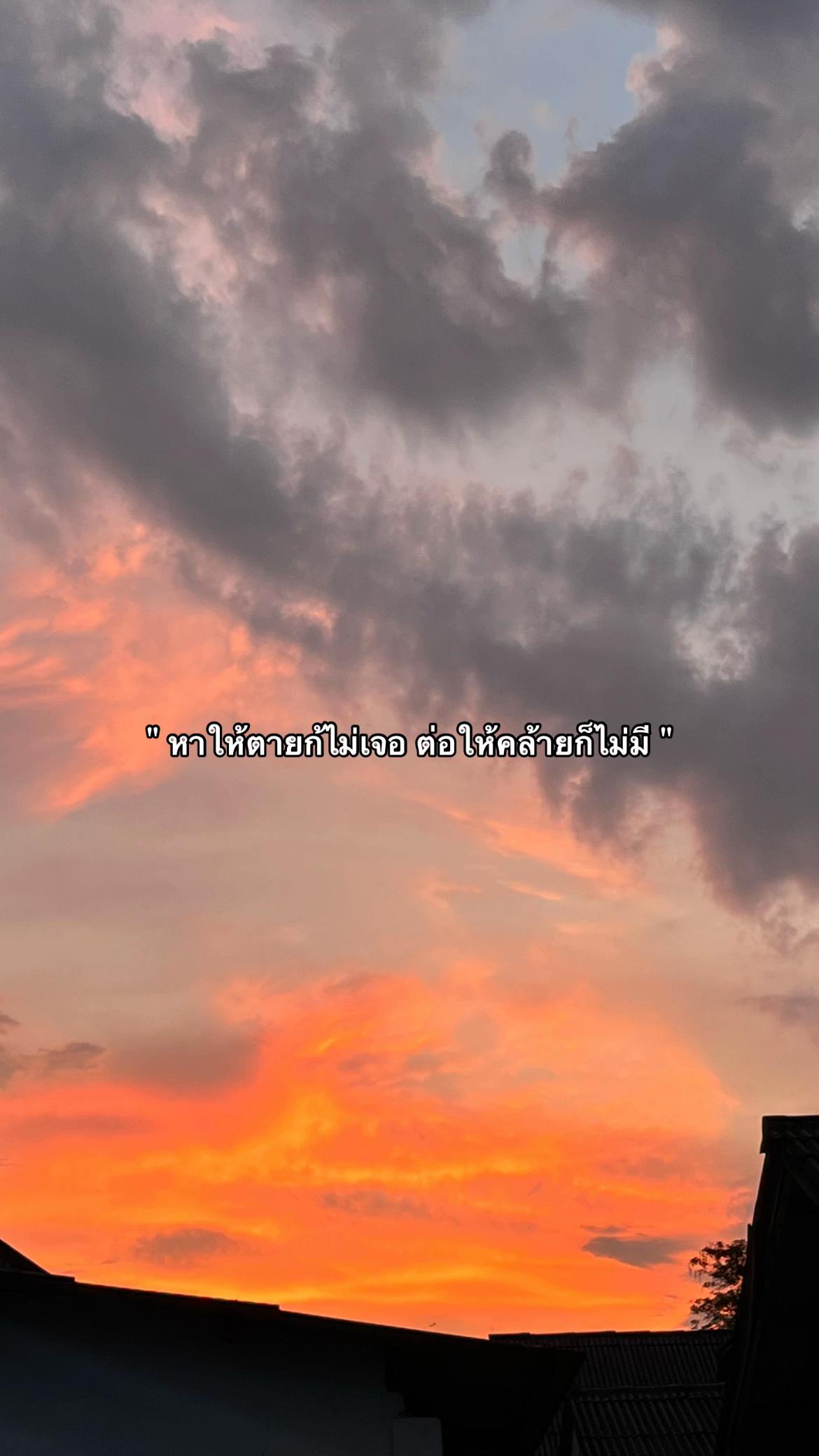 @WordVibe.co