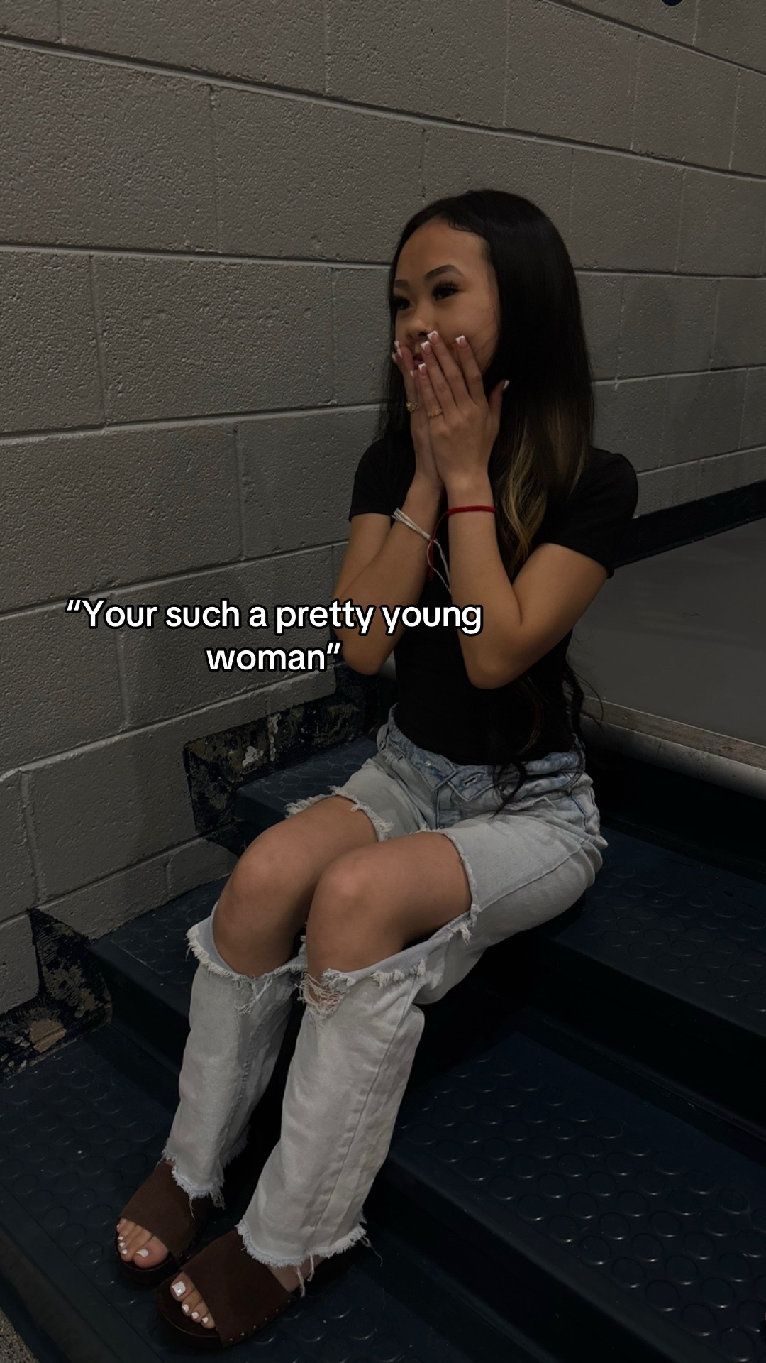 @xogracie_.4