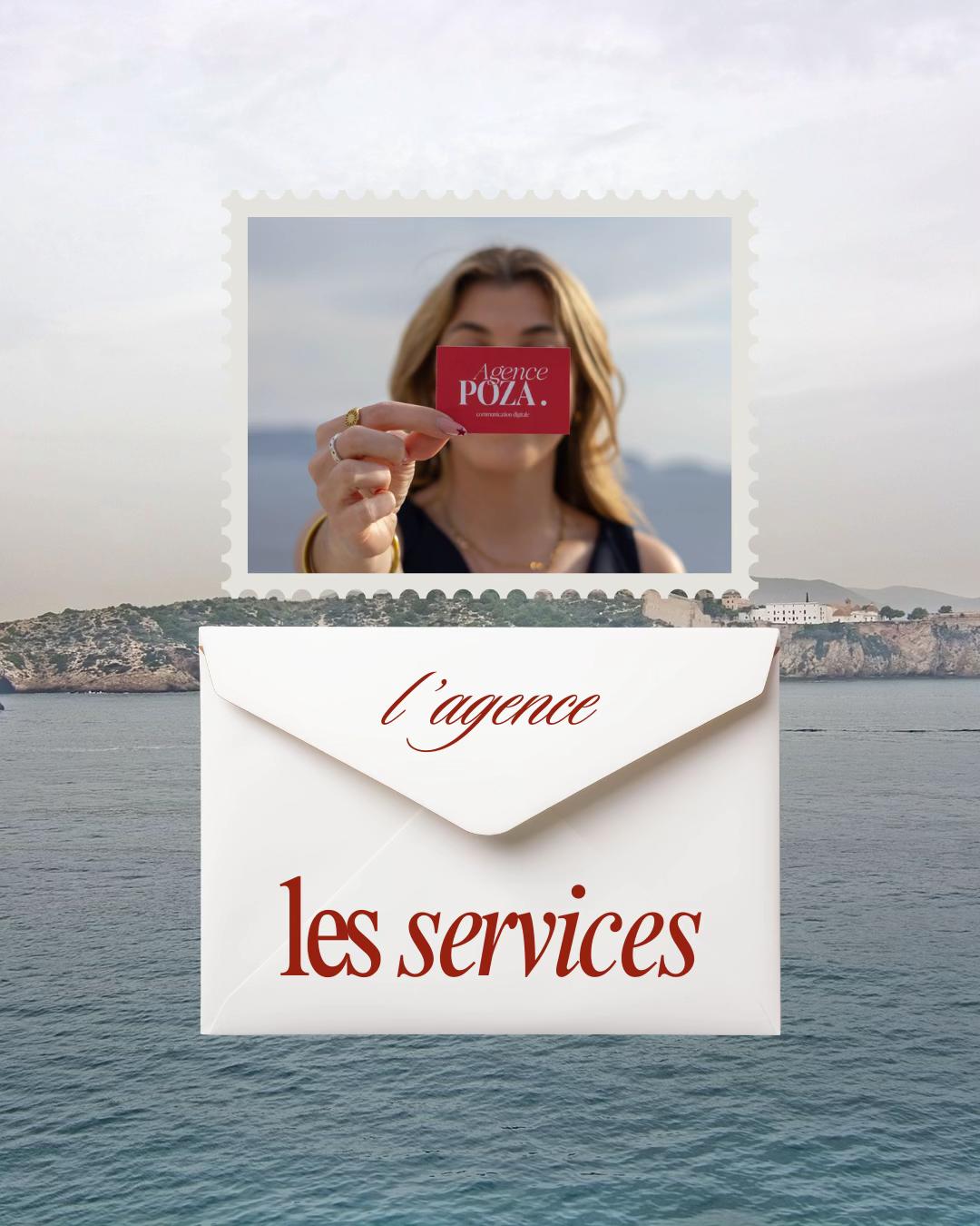 @agence_poza
