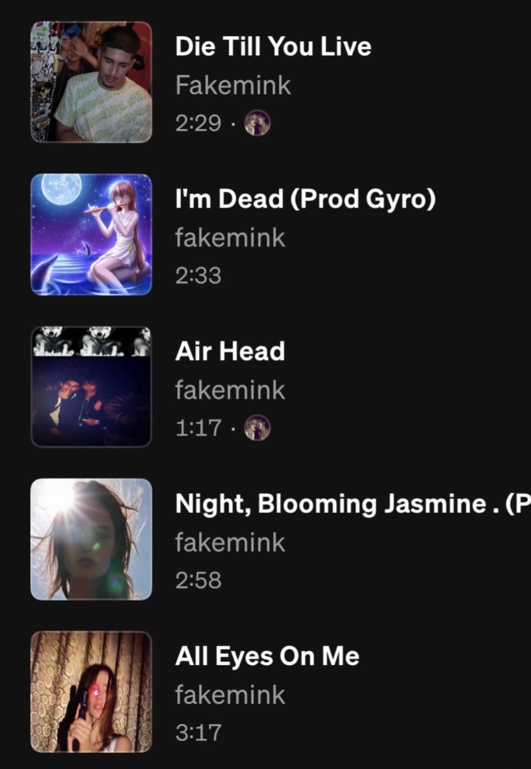 @slafit