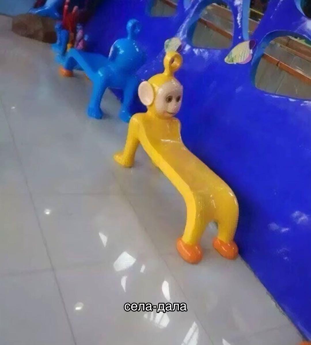 @randomuser123488521