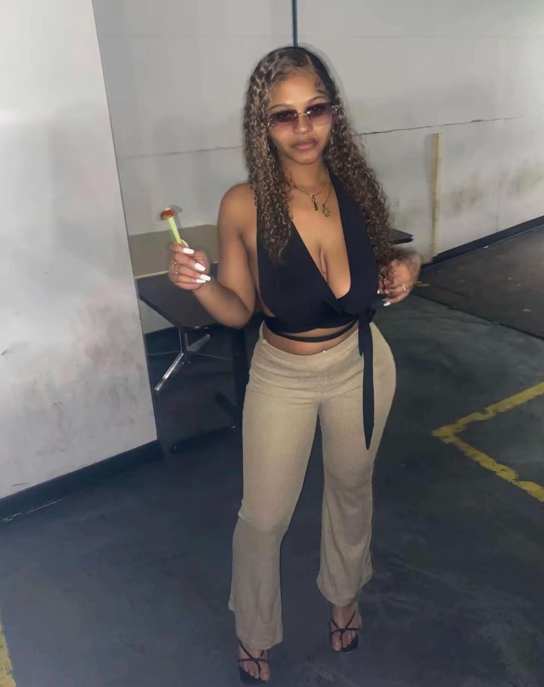 @AngelicQueen88