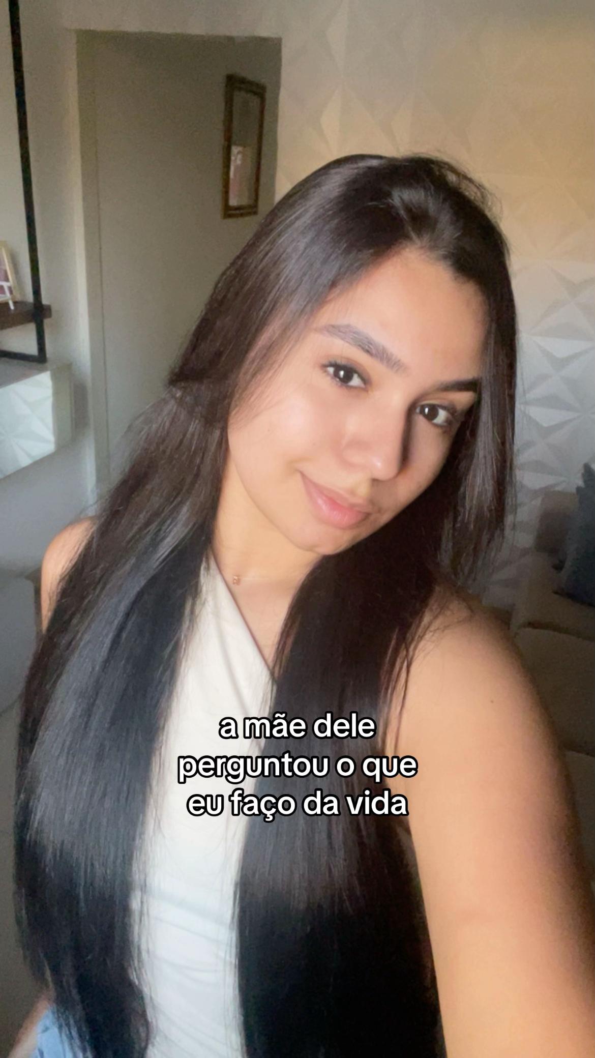 @Rayssa Jennyfer