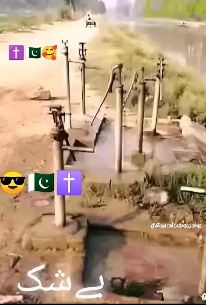 @Irfan❤️❤️👍👍💖💖🇵🇰333