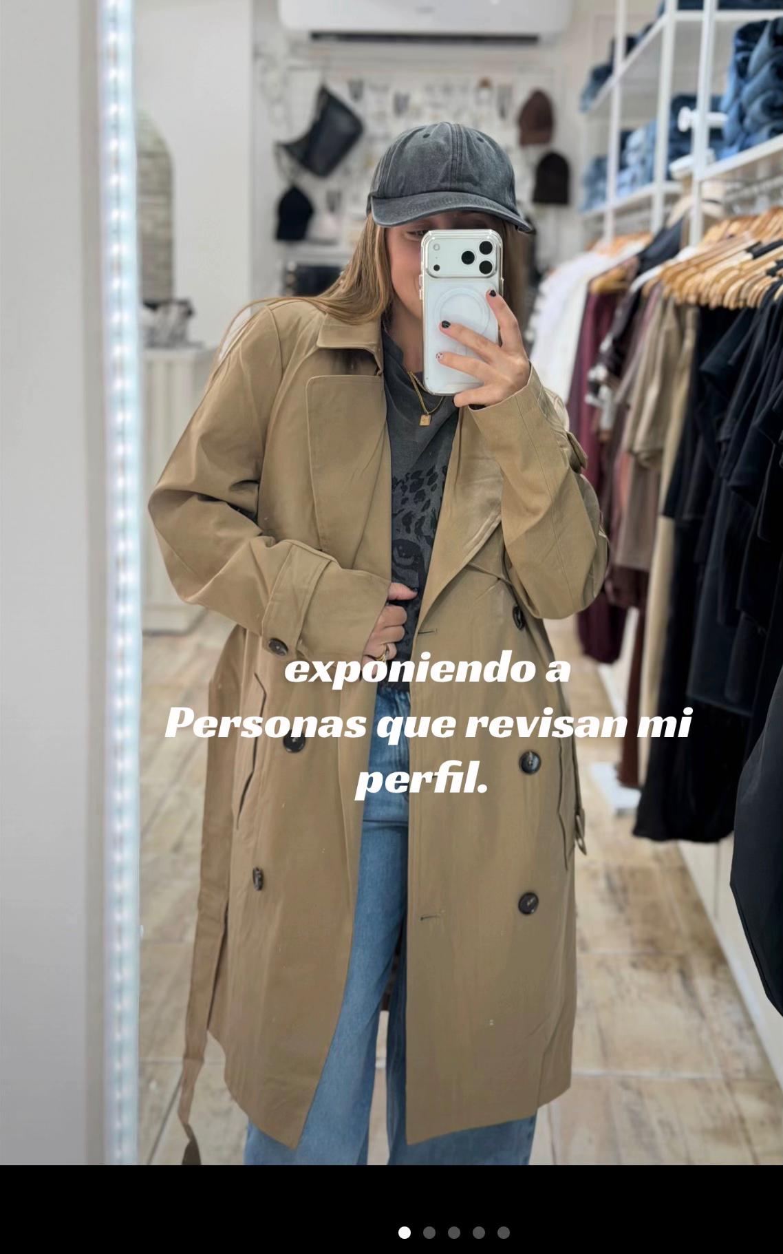 @Stefania Fasano js