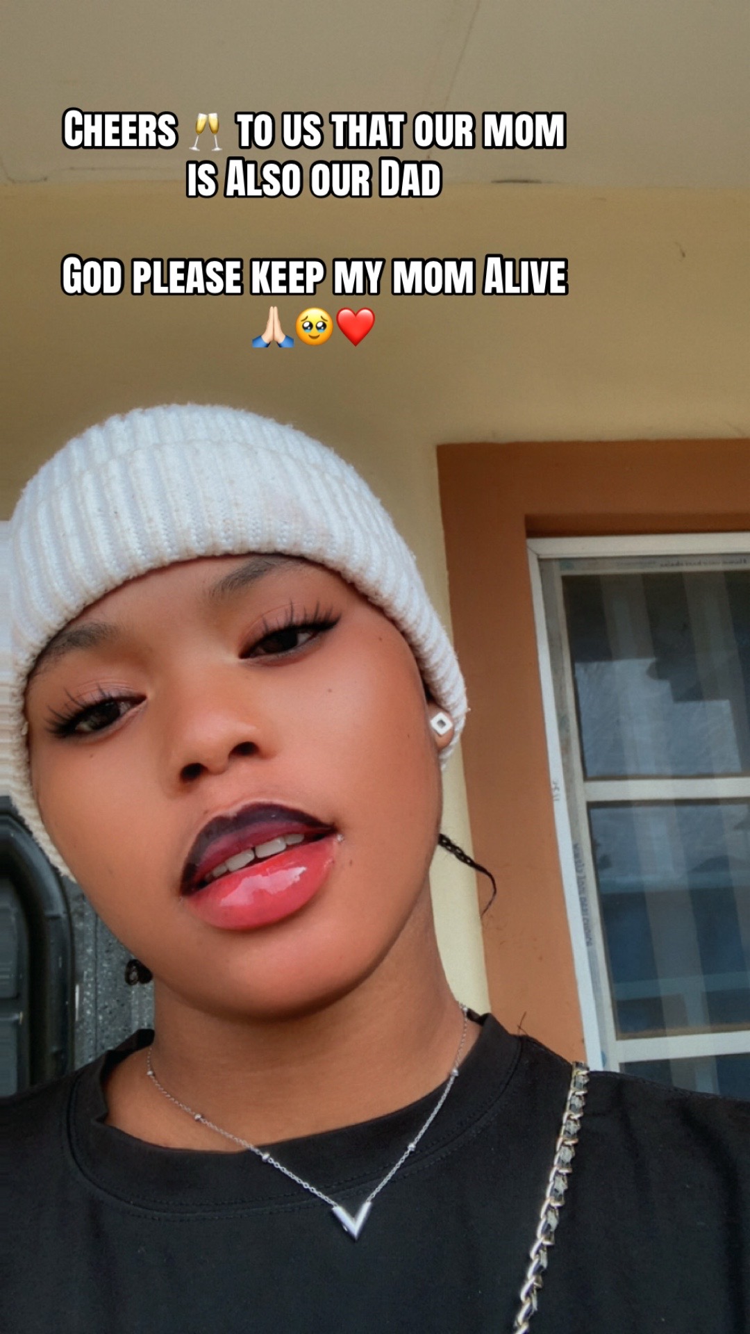 @QUÉENIE ♥️🔒💚OCHANYÁ🥷🖤