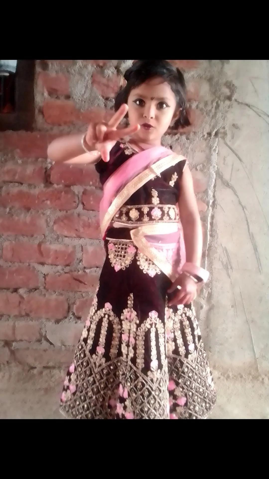 @Bhartiyadav