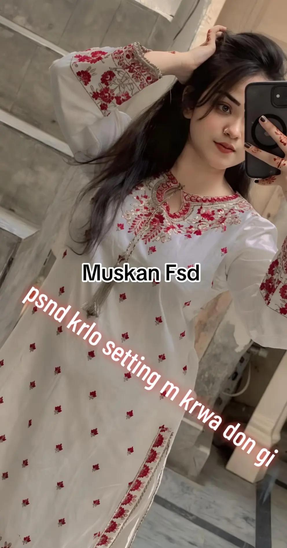 @Shanza Madam Relationship