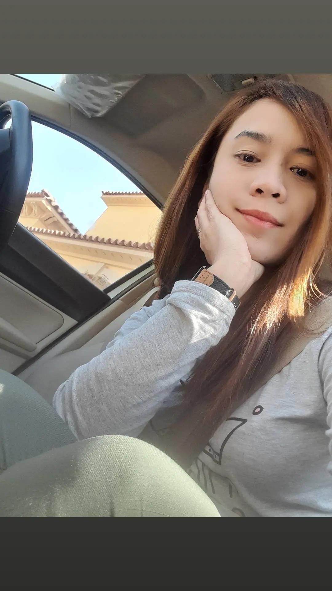 @May Shaine Tolentino