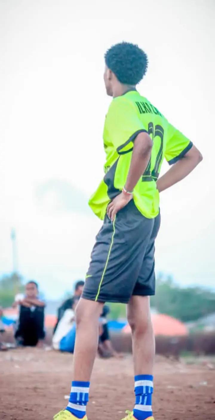 @⚡👑MUJAAHID 💯🥋
