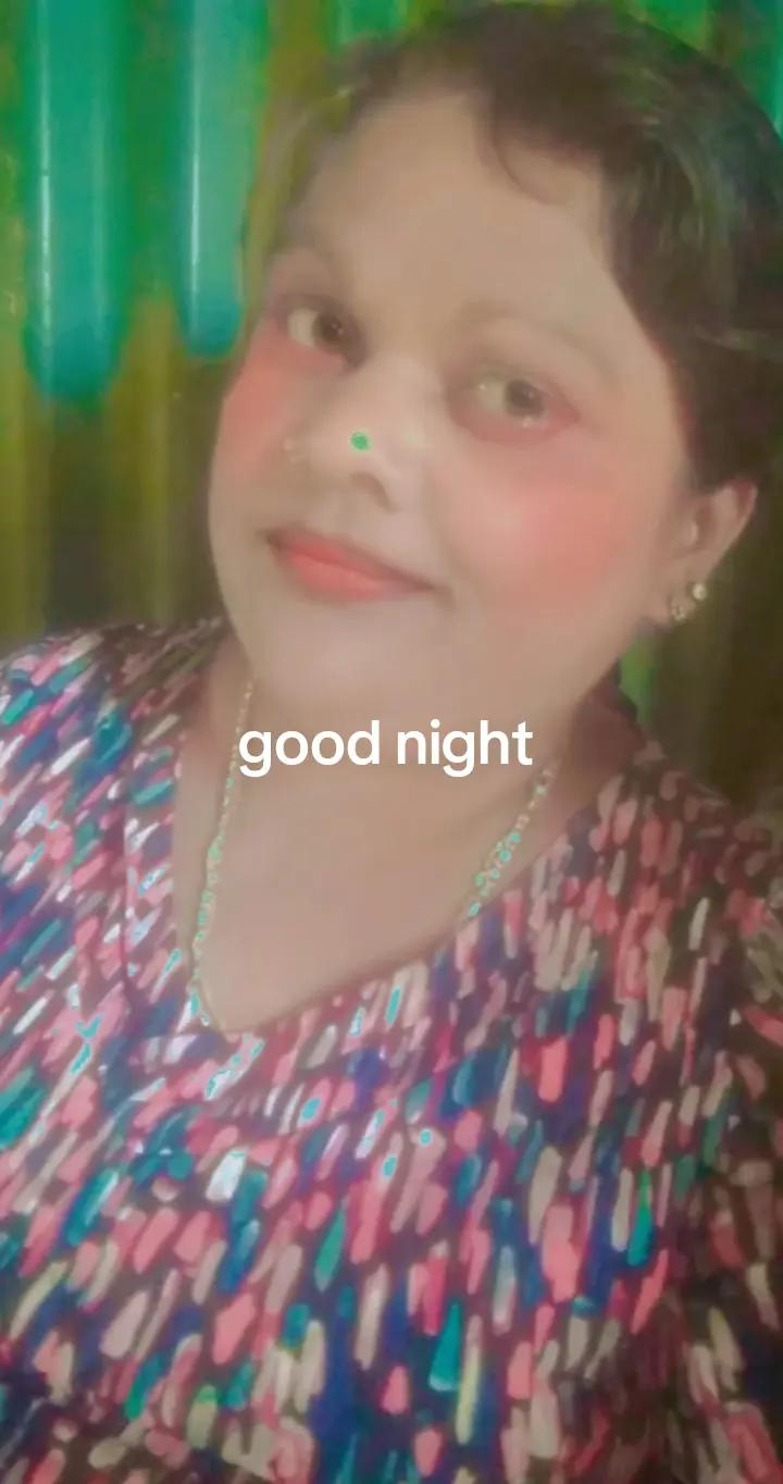 @😭💔nanutiktokkegulabo😭😭💔💔