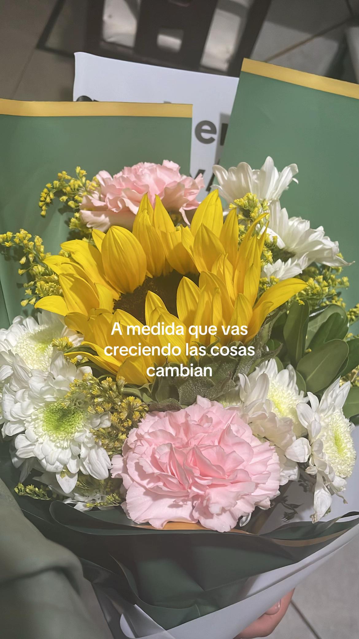 @Judit_chzz