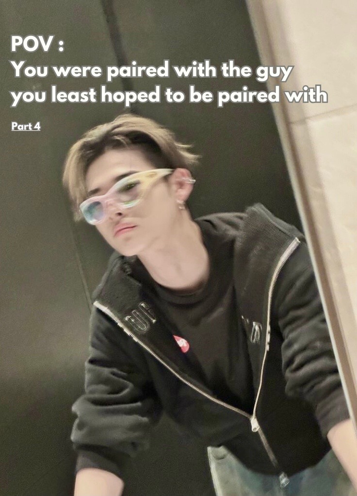 @sky