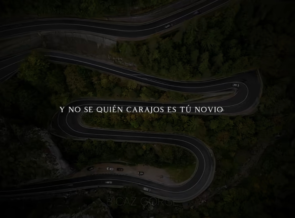 @𝐒𝐓𝐈𝐕𝐄𝐍 𝐅𝐂 😍🎶