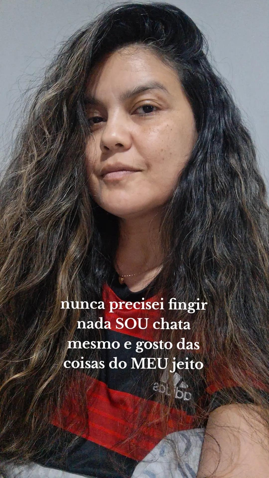 @Bíola🥰