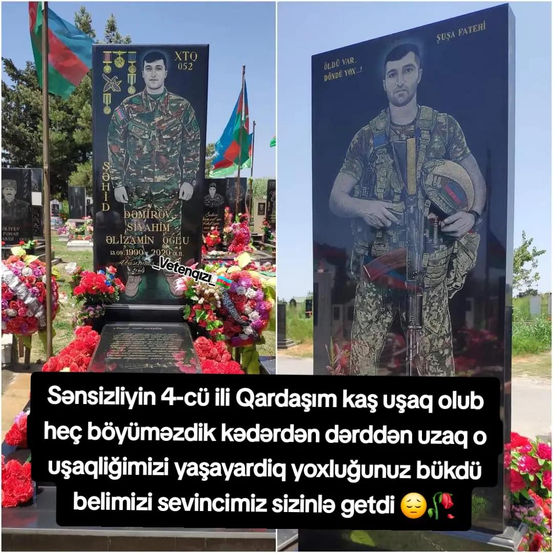 @⚔️_✺νєтєηqιʑι✺_🇦🇿