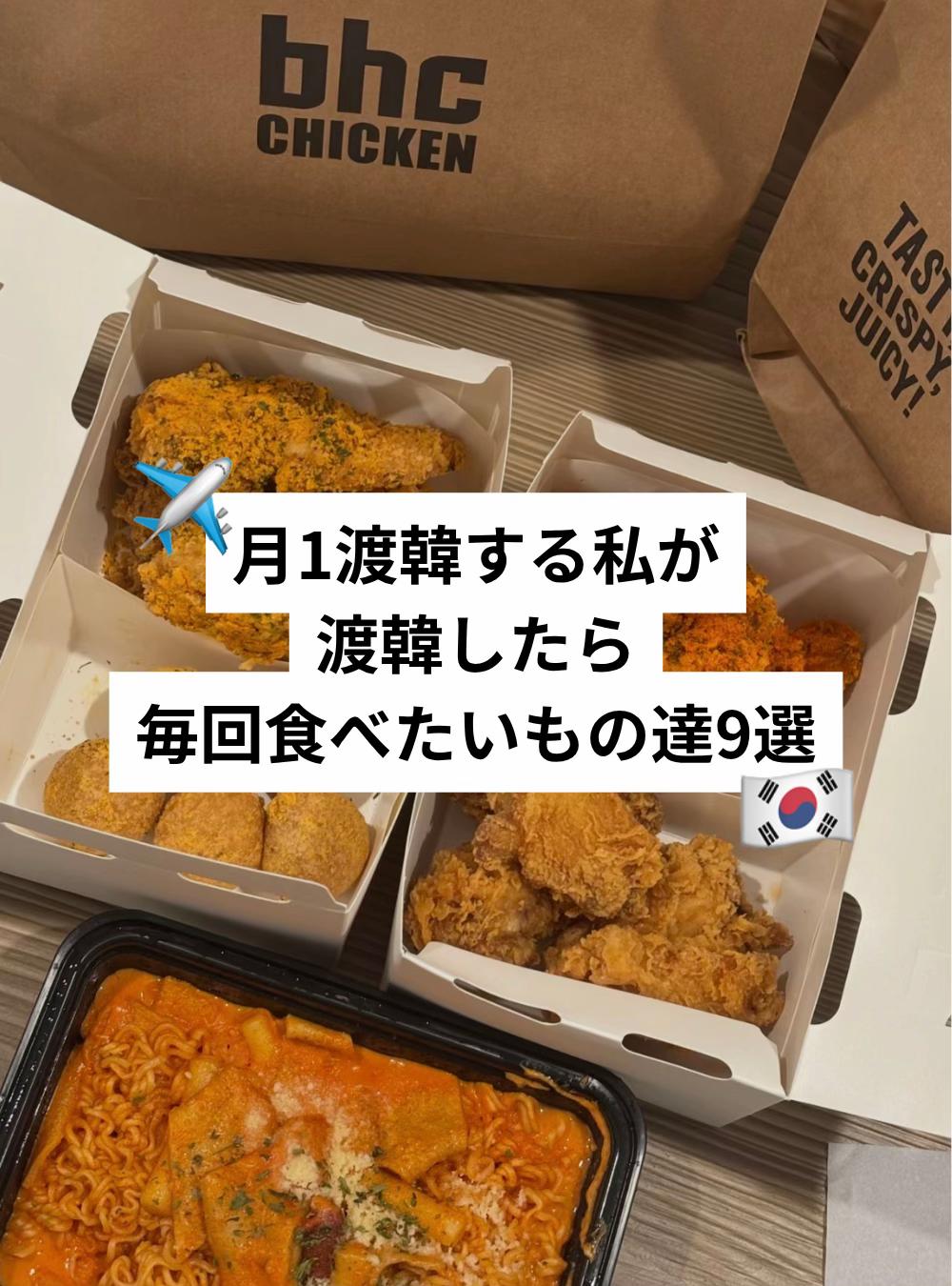 @ﾘﾉ