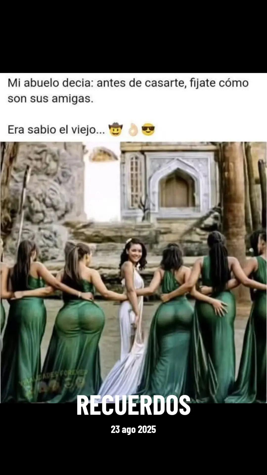 @Mauricio Klein