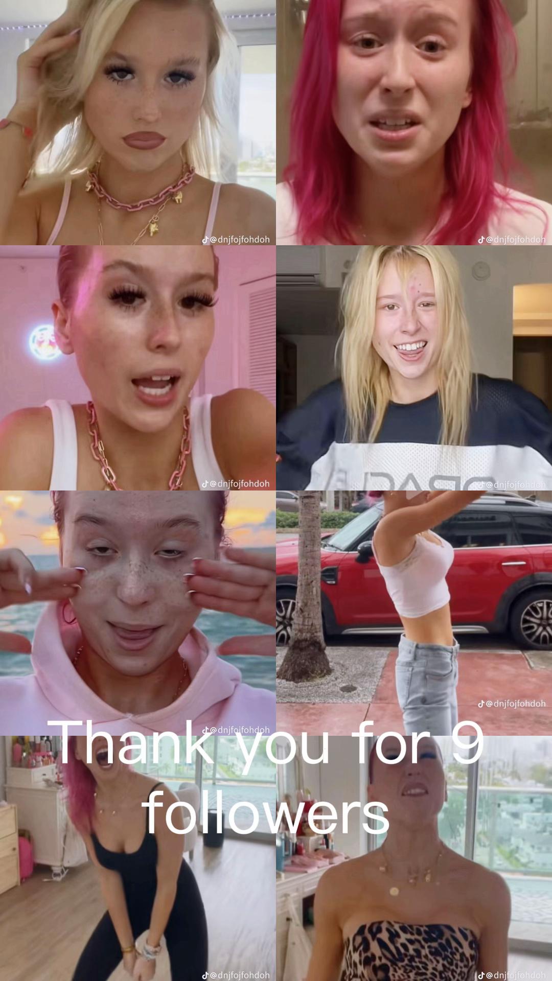 @samaraiscrackhead