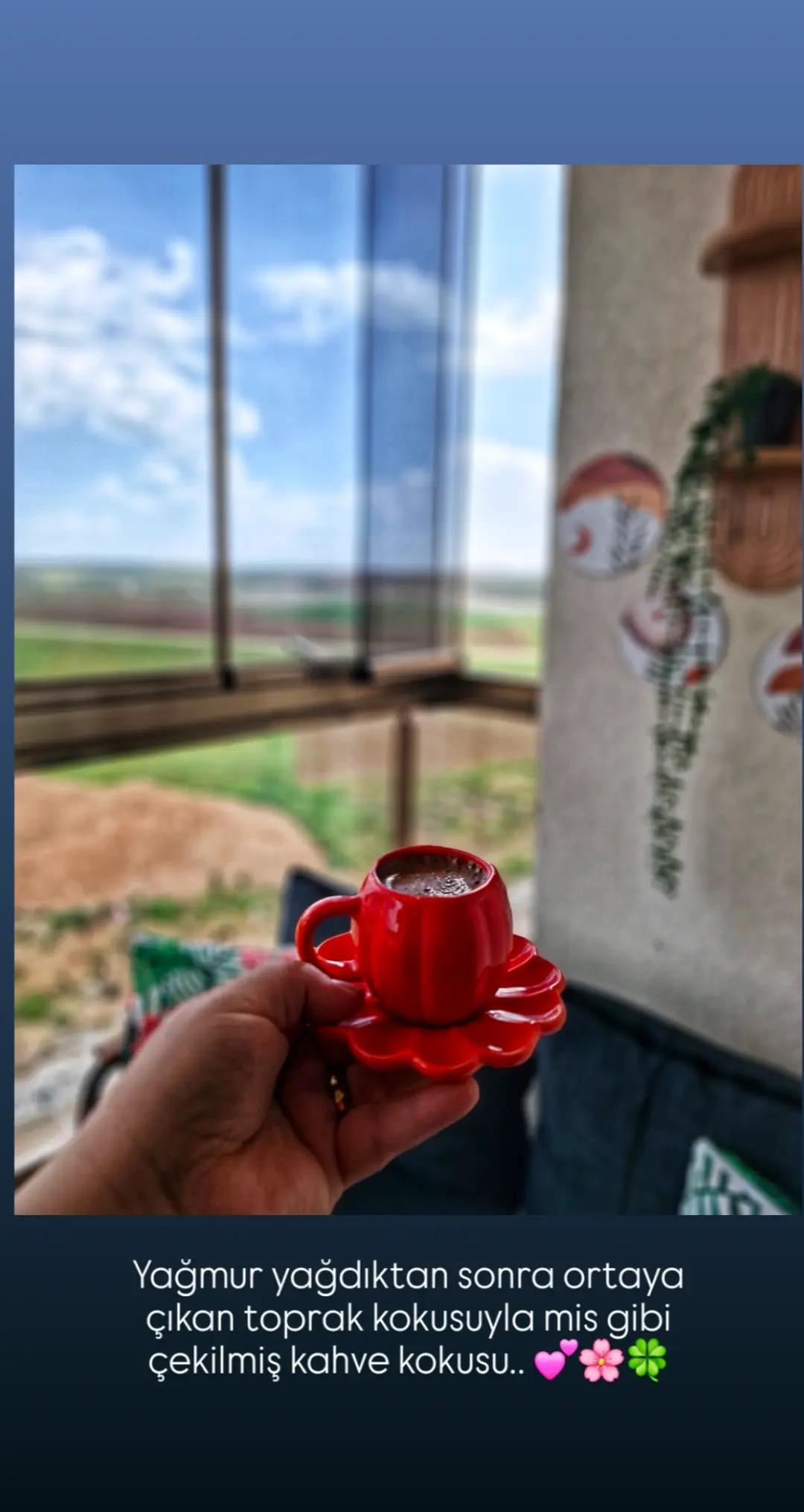@kahveciannehome