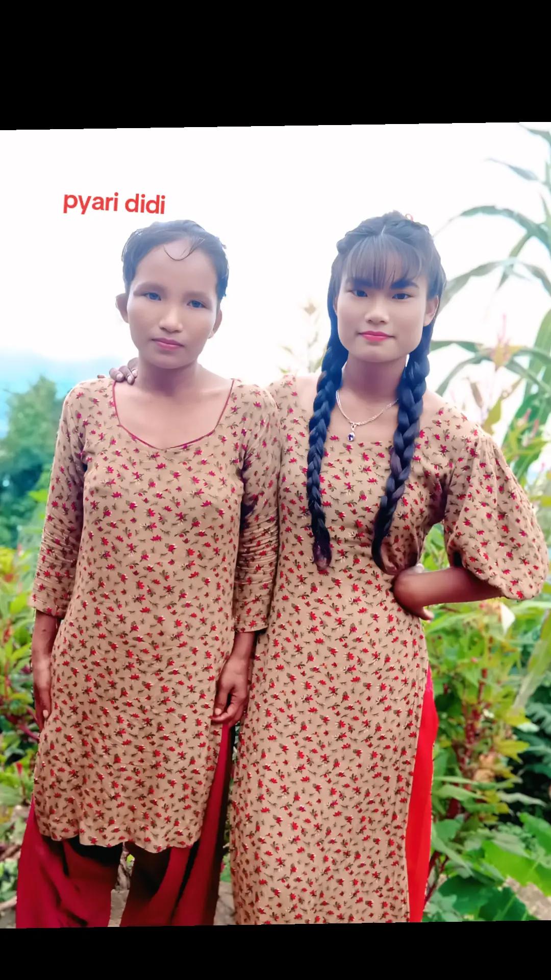 @mokawanpure kanxi
