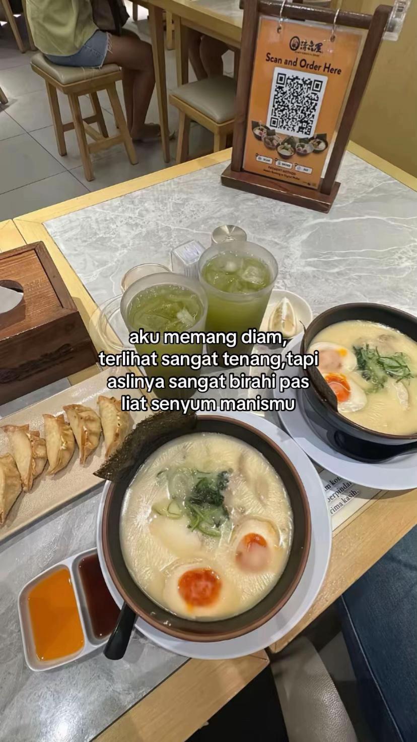 @Ratuu🌻