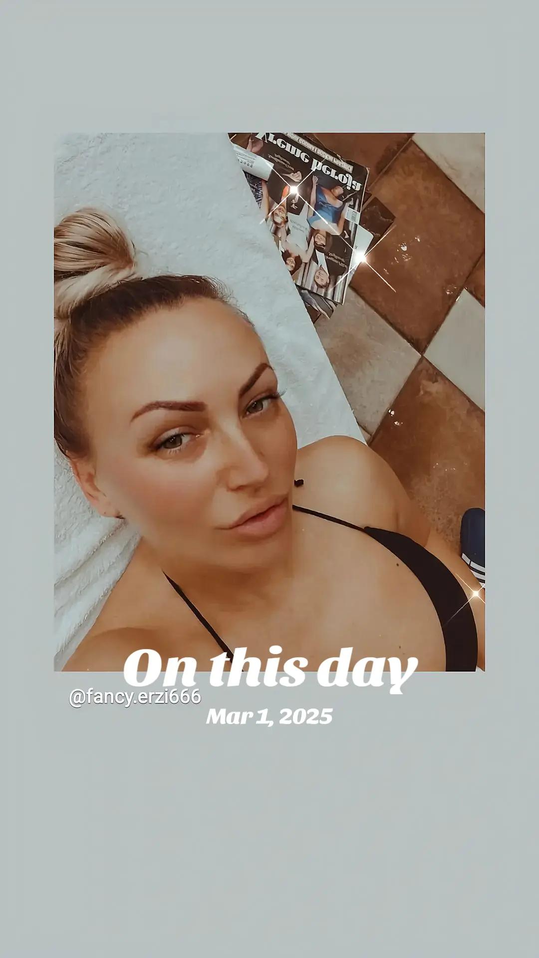 @Ruzica Vuksanovic