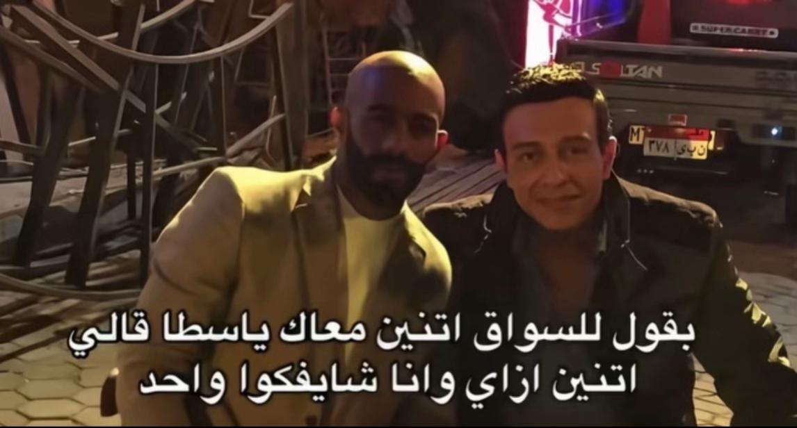 @ســنـد الدعــجة📍