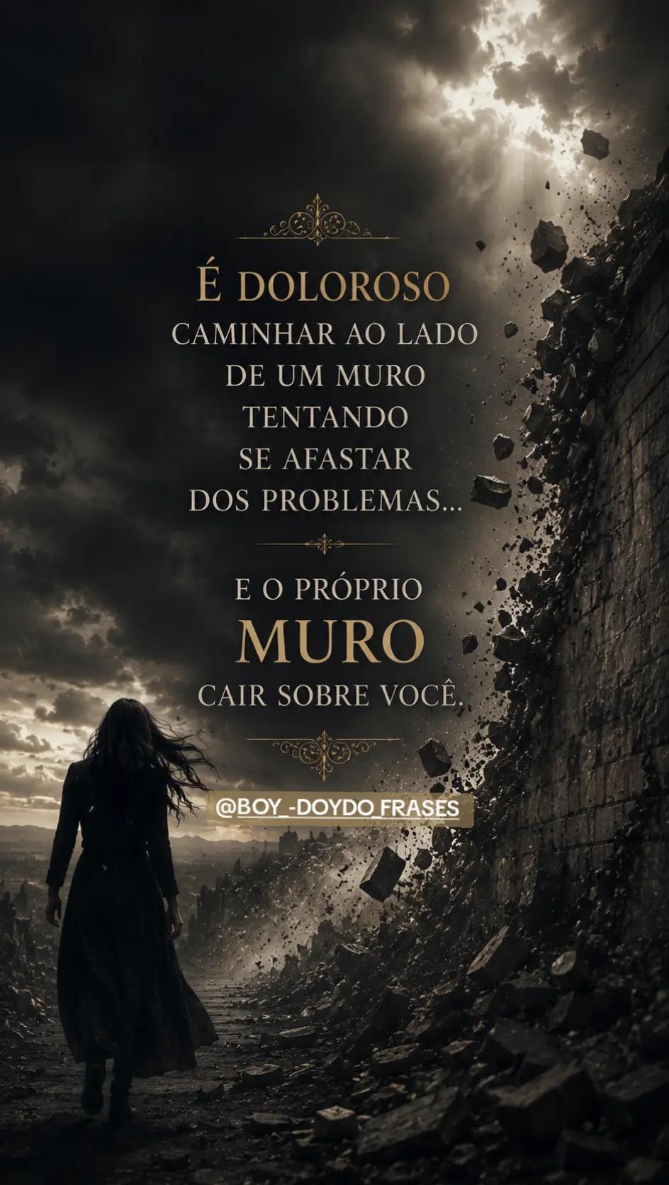 @BOY_-DOYDO_FRASES