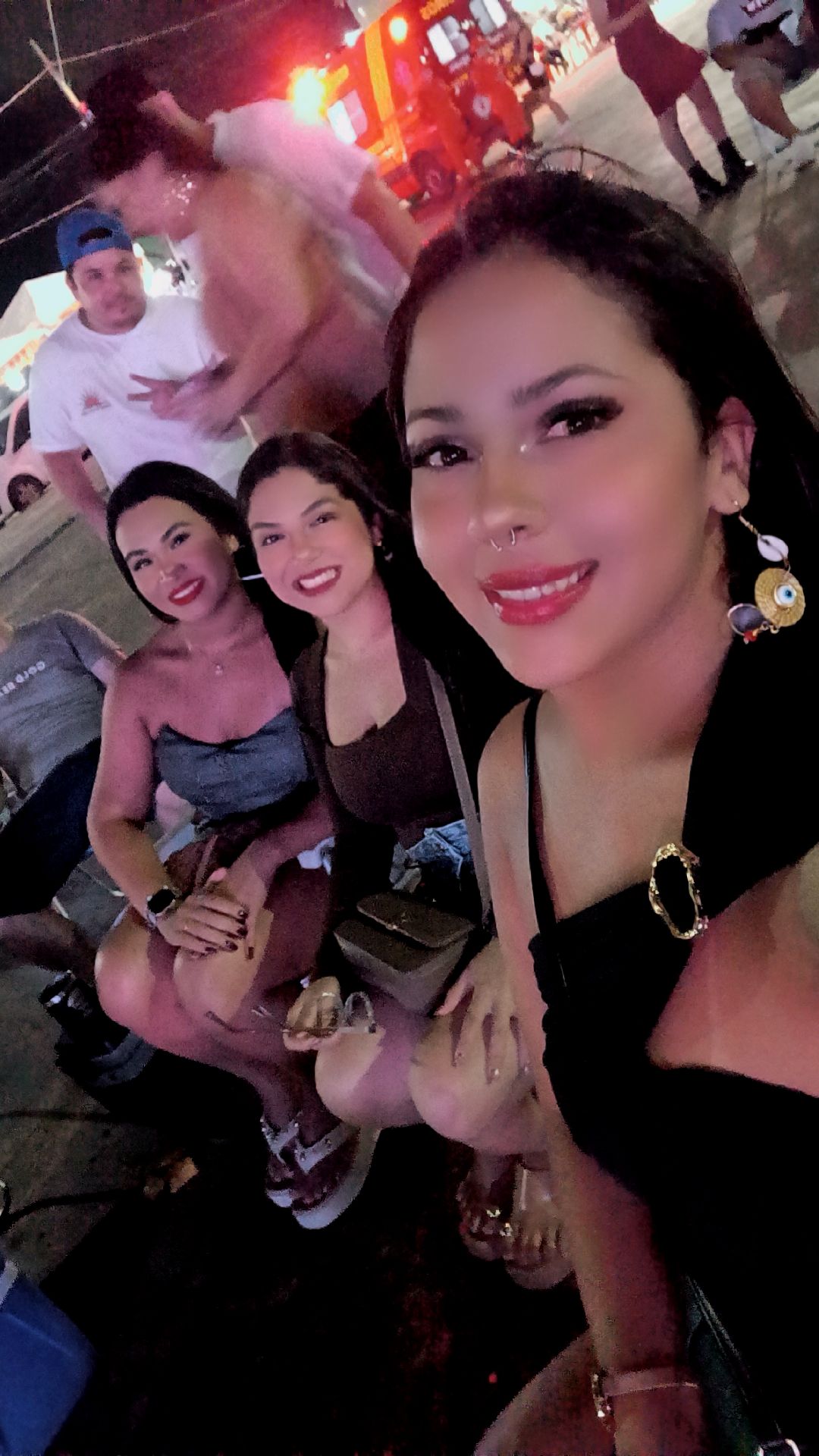 @Leila Dantas270