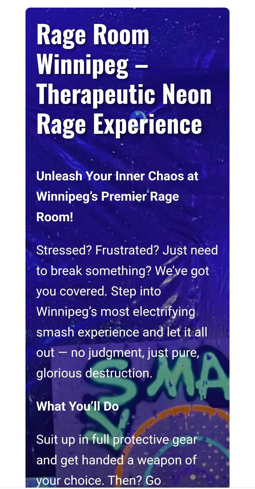 @WpgChick