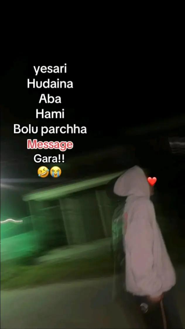 @RAJ