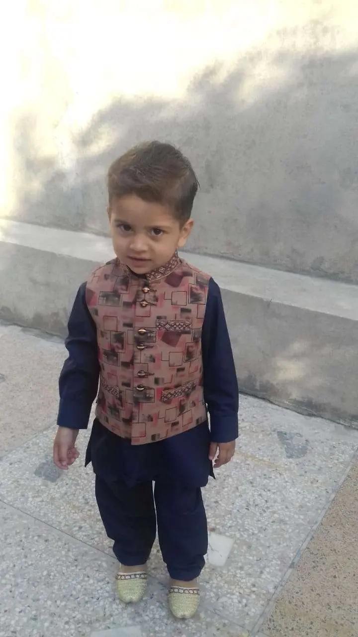 @Shayan777