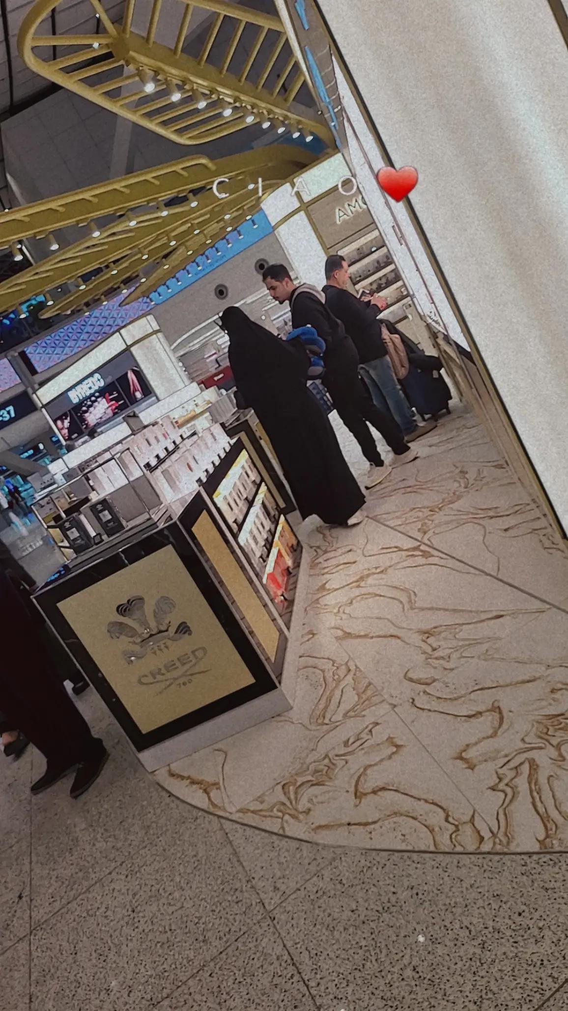 @Zeemoh Luxury collection