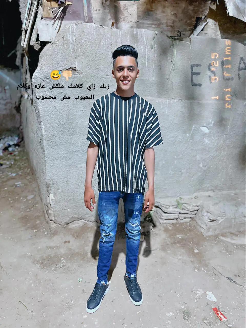 @حمو،فكره،واۨلفكره،لاۨ،تۨموتۨ🐺