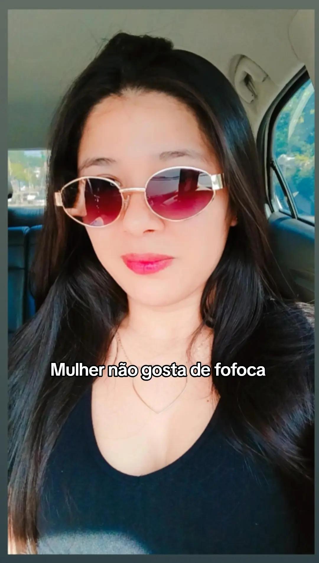 @🍀Thayane Silva 🍀
