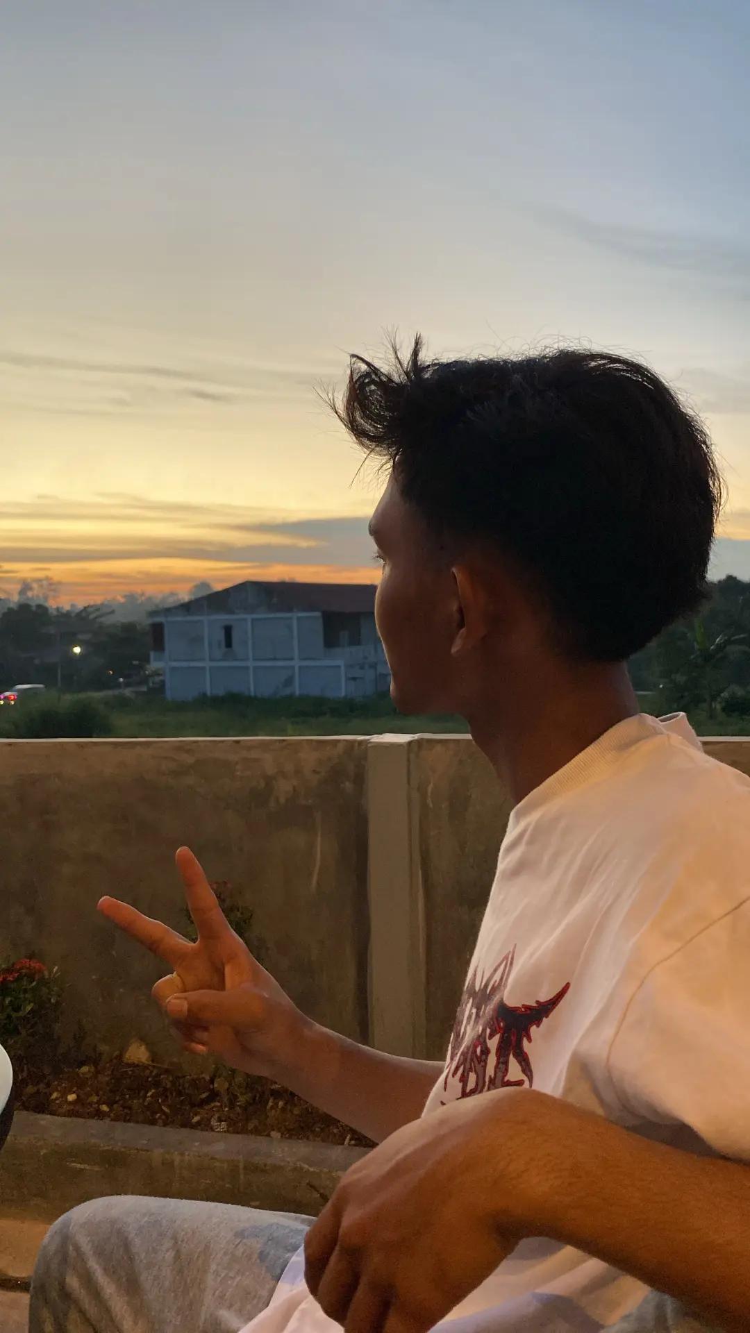 @elga Saputra