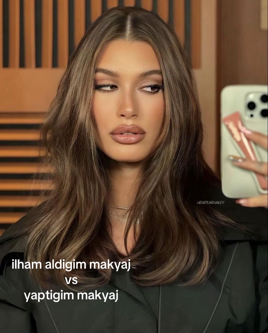 @i