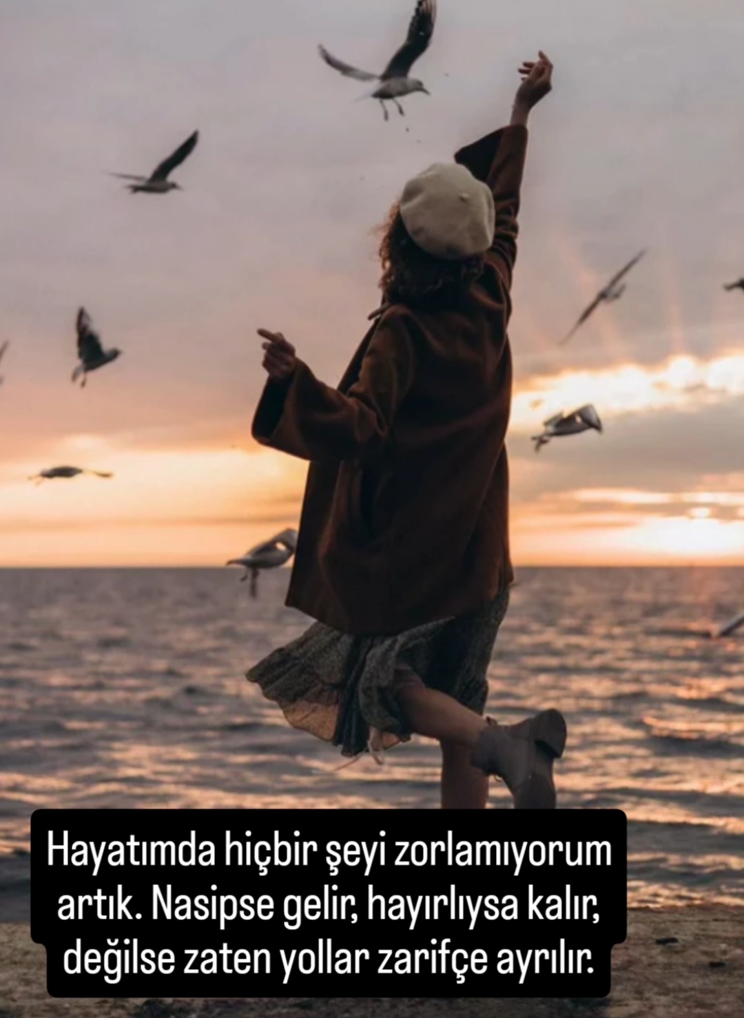 @💟DOĞA 🤍💜