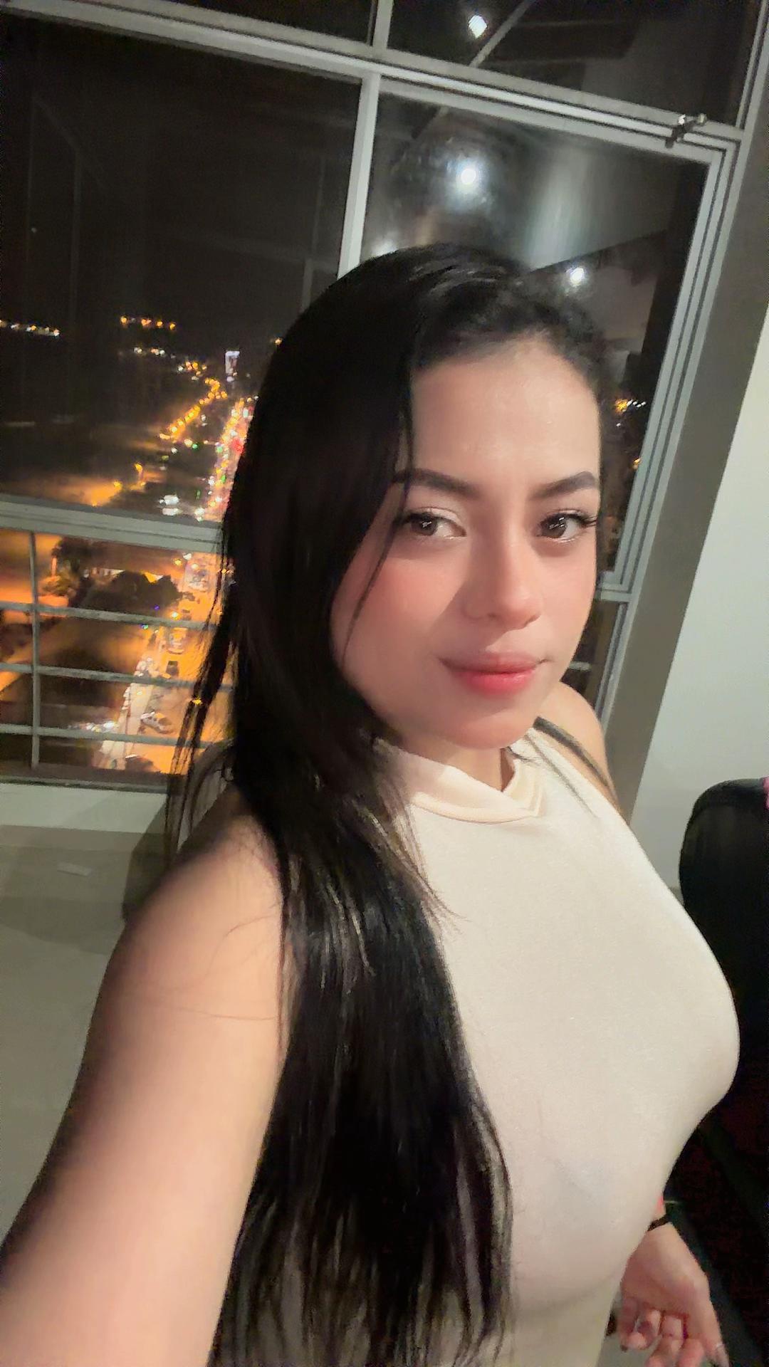 @Erika Muñoz