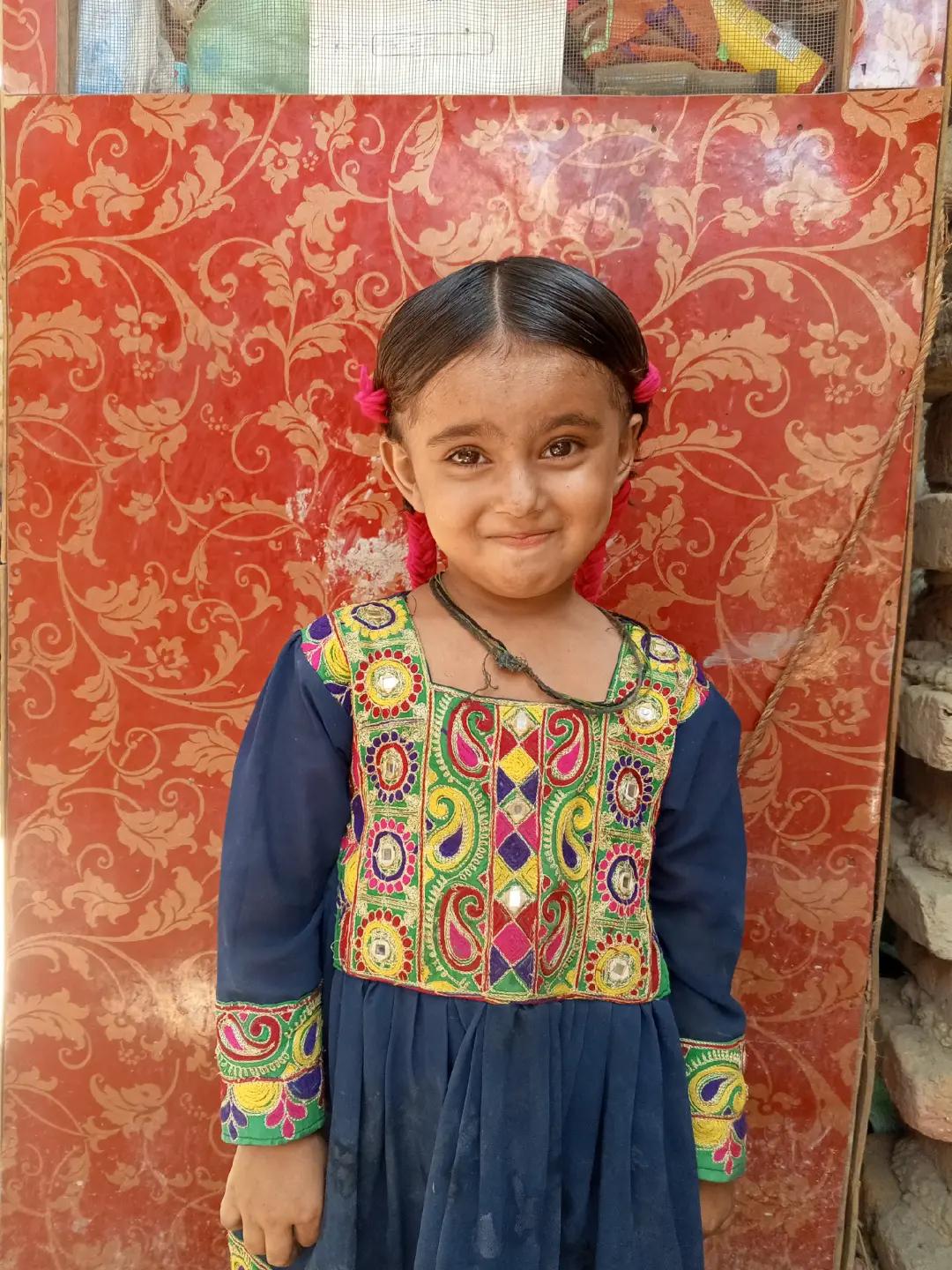 @dildarlashri2